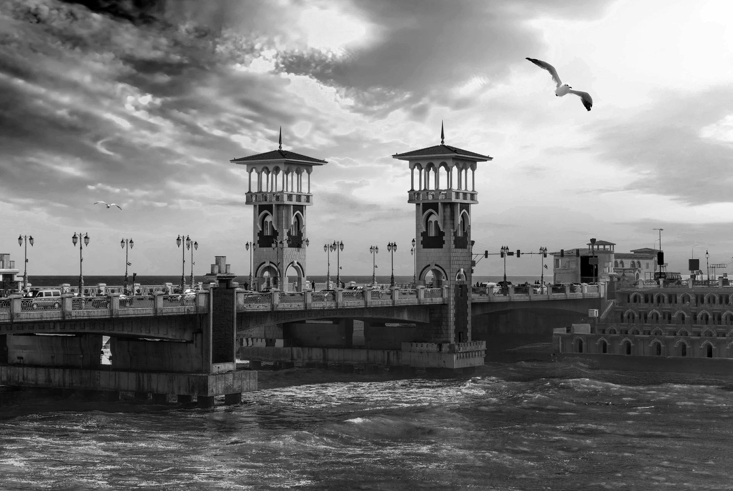 Alexandria, Egypt